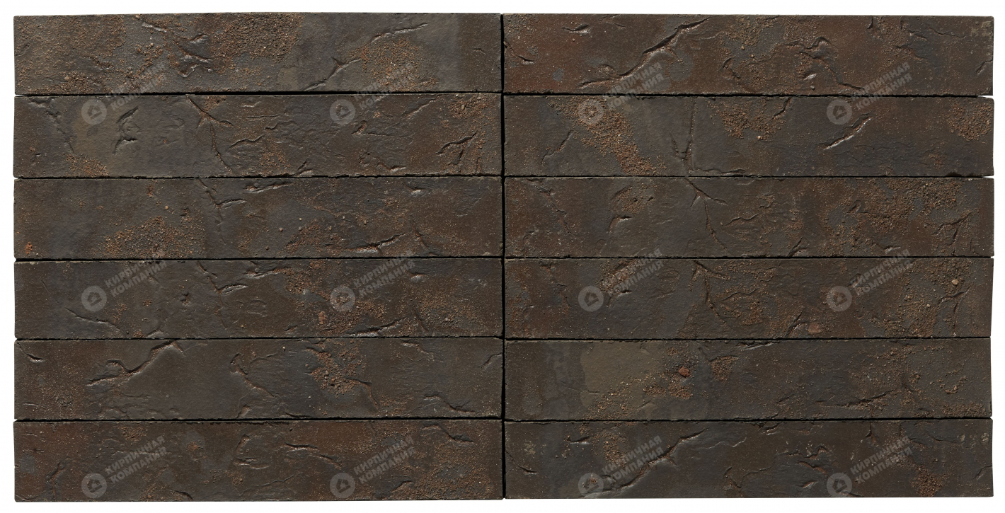 Halb 5-41-00-3-43 0,44NF пустотелый