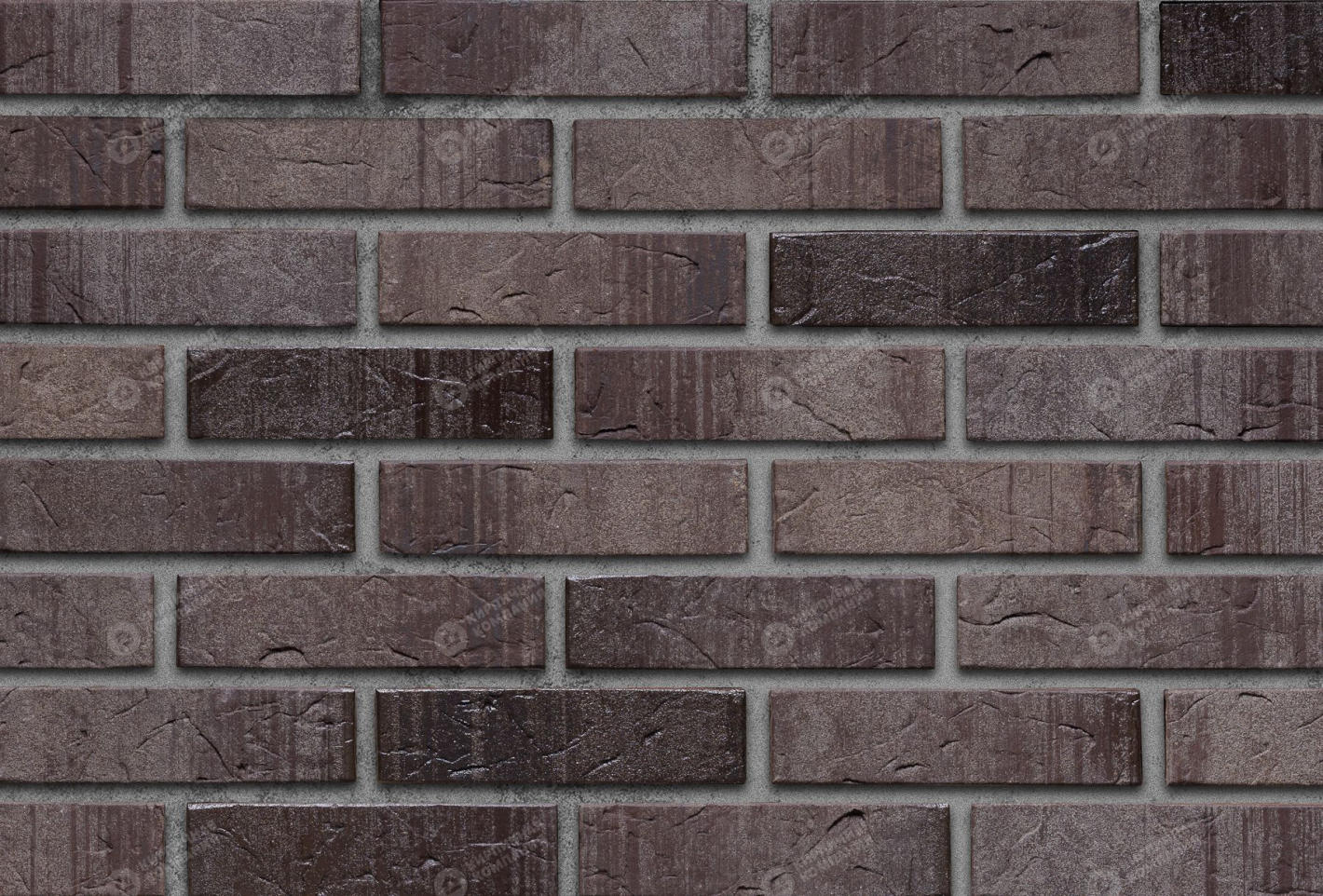 Галактика Туман 1НФ пустотелый