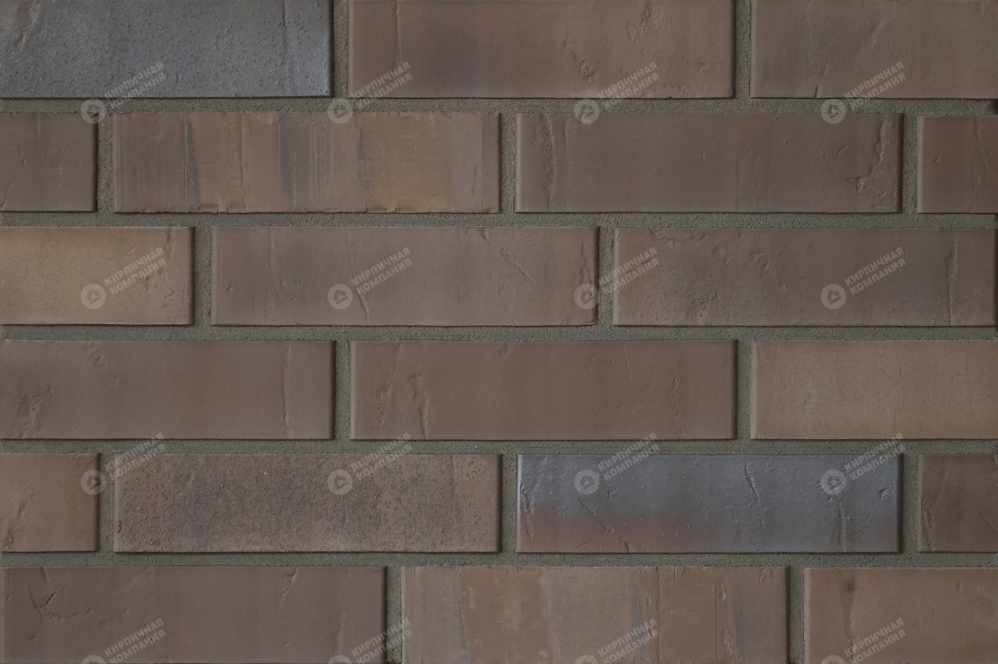 МОНБЛАН-10-9 модформат пустотелый