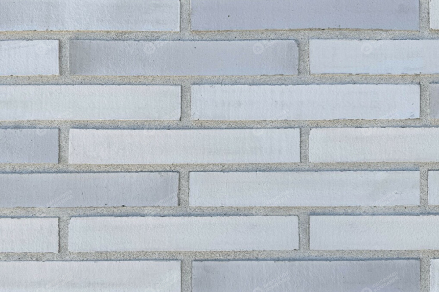 МОНБЛАН-01-10 модформат пустотелый