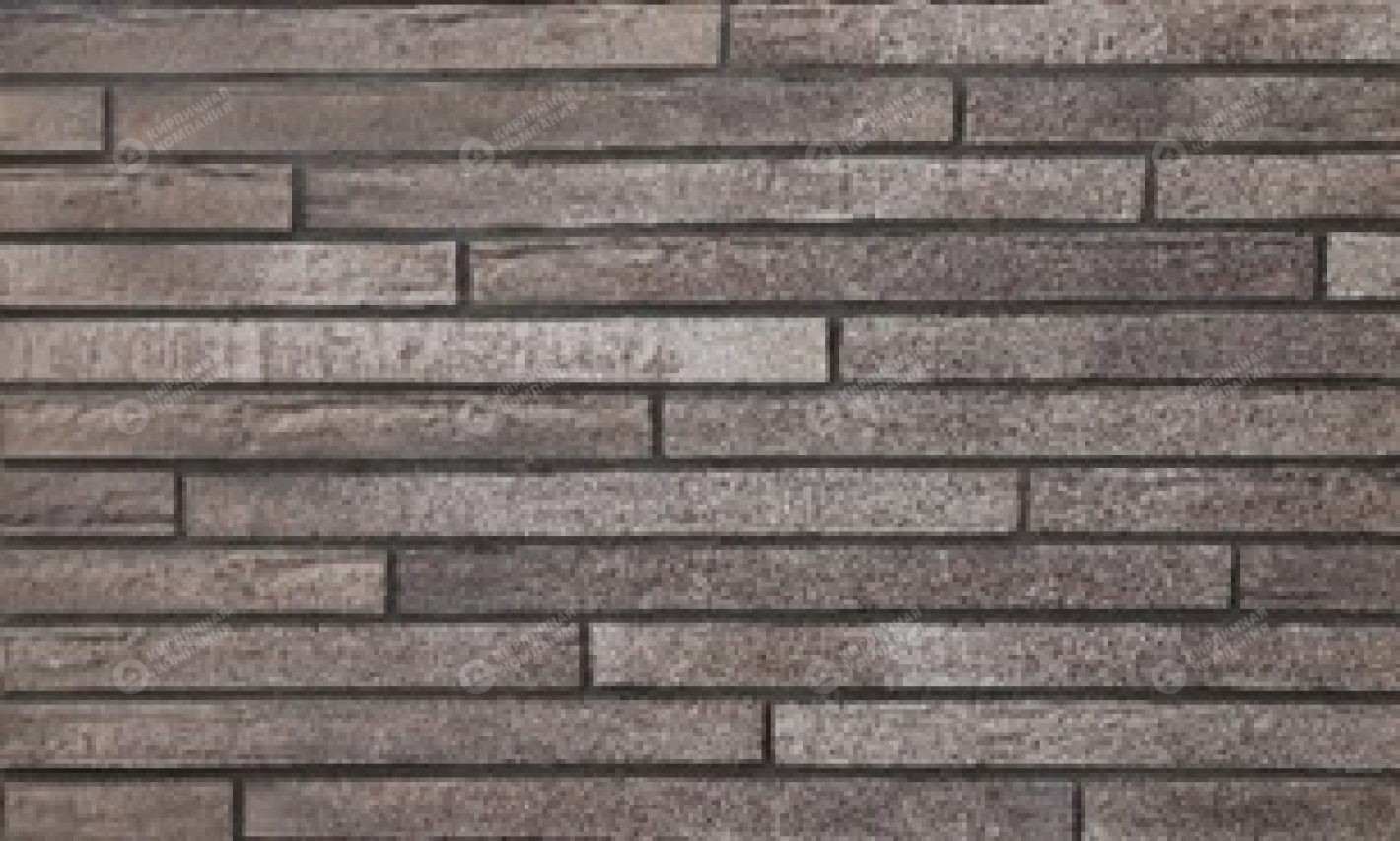 БЕЛЬВЕР-7 Ригель-кирпич R-350