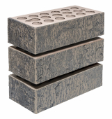 МУАССАНИТ 1НФ пустотелый