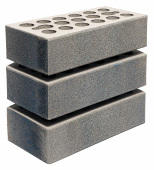 ВЕГА 1НФ пустотелый