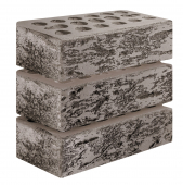 АКАЦИЯ 1НФ пустотелый