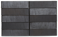 Classic 5-32-00-2-00 1NF пустотелый