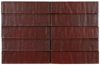 Classic 5-92-00-2-00 0,7NF пустотелый