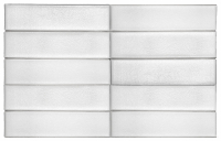 Glanz 1-18-00-0-00 0,7NF пустотелый