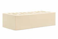 Миндаль гладкий