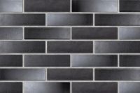 Графит 1,4НФ