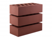 БОРДО ГЛАДКИЙ 1НФ пустотелый