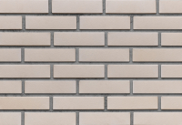 БЕЛЫЙ 1НФ пустотелый