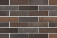 Маренго 1,4НФ