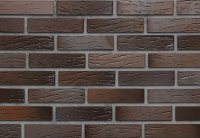 ФЛЭШ АГАТ АНТИК 0,7НФ пустотелый