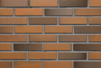 ФЛЭШ-ОБЖИГ 0.9НФ пустотелый