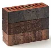 Кирпич клинкерный облицовочный Кёльн 0,7НФ