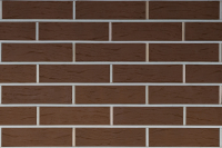 ШОКОЛАД РУСТИК 1НФ пустотелый