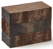 Мангейм Сепия 1НФ полнотелый