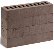 Керамический кирпич длинного формата Нарвик (290*85*65)