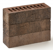 Оберхоф 0,7НФ