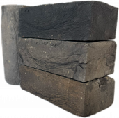 Кирпич ручной формовки РОТТЕРДАМ WDF BAKSTEEN