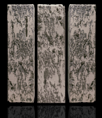 АКАЦИЯ 0,7НФ пустотелый