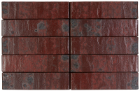 Krator 5-92-00-2-12 0,7NF пустотелый