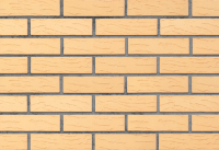 ВАНИЛЬ АНТИК 0.7НФ пустотелый