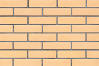 ВАНИЛЬ 0.7НФ пустотелый