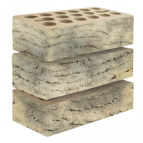 САТУРН 1НФ пустотелый