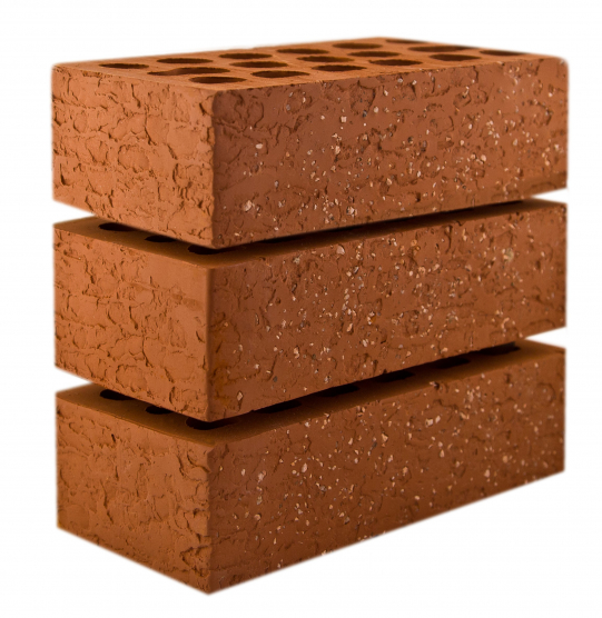 РАССЭТ 1НФ пустотелый