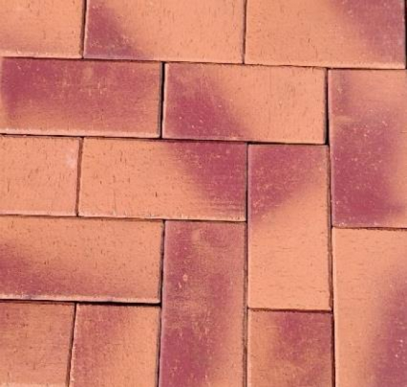 ТЁМНО-КРАСНЫЙ «ЛИВЕРПУЛЬ» БОРДО КЛАССИК