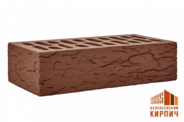 ШОКОЛАД РУСТИК 1НФ пустотелый