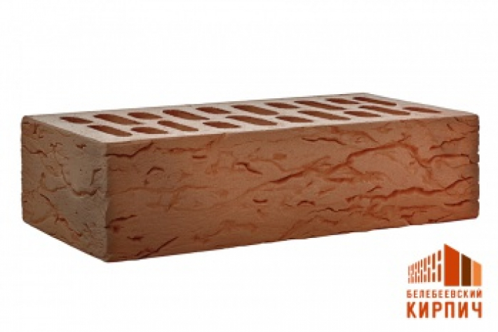 Флеш Классик Рустик