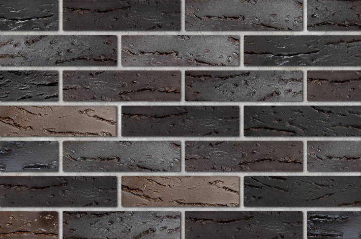 Холланд  0,7НФ