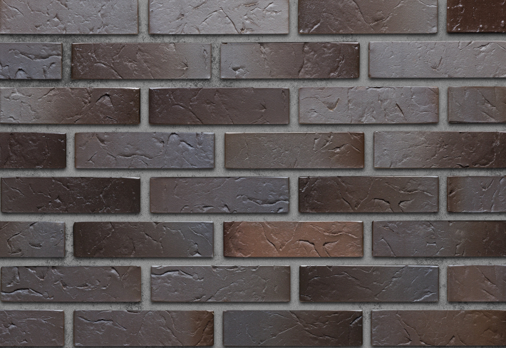 ФЛЭШ ГРАФИТ СЛАНЕЦ 0,7НФ пустотелый