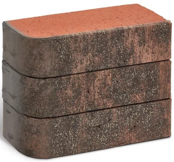 ГЕССЕН МОРИОН R60 1НФ полнотелый