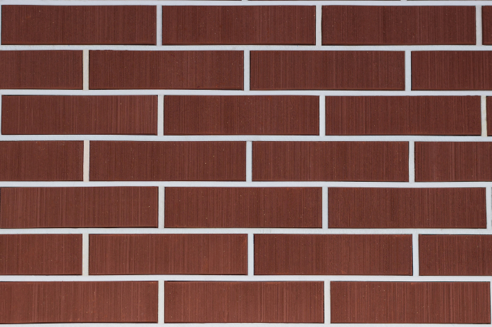 БОРДО ТЕМНЫЙ БАРХАТ 1НФ пустотелый