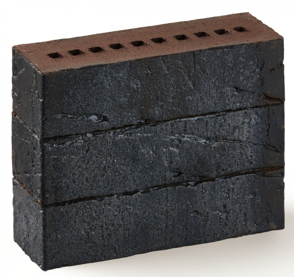 ГАМБУРГ 0,7НФ полнотелый