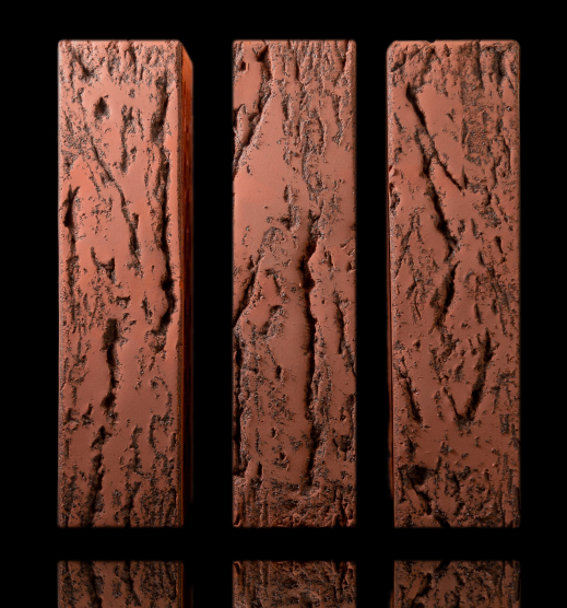 ЛАВА 0,7НФ пустотелый