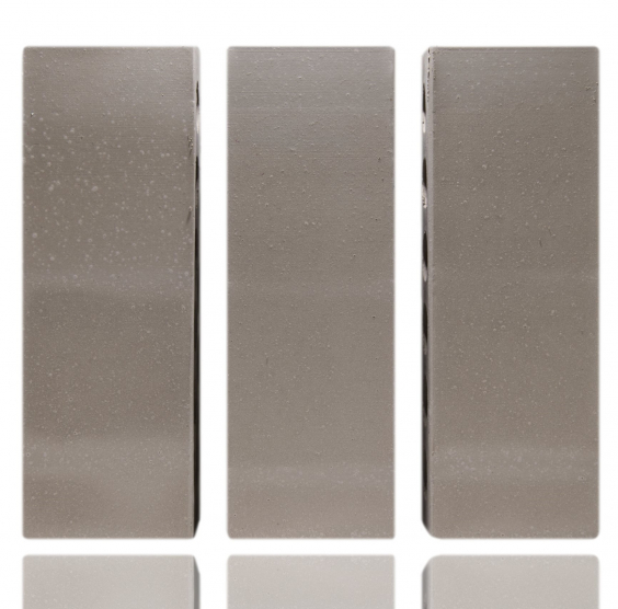 СЕРЕБРО ГЛАДКИЙ 0,9 НФ пустотелый