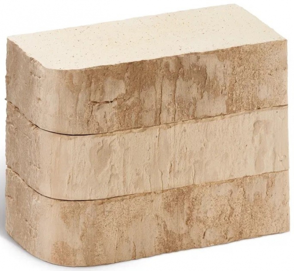 САНТОРИНИ ТЕРРА R60 1НФ полнотелый