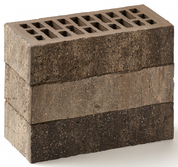 УЭЛЬС КОВЕНТРИ 1 НФ пустотелый