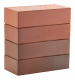 1НФ