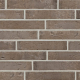 Modformat