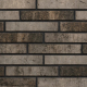 Modformat